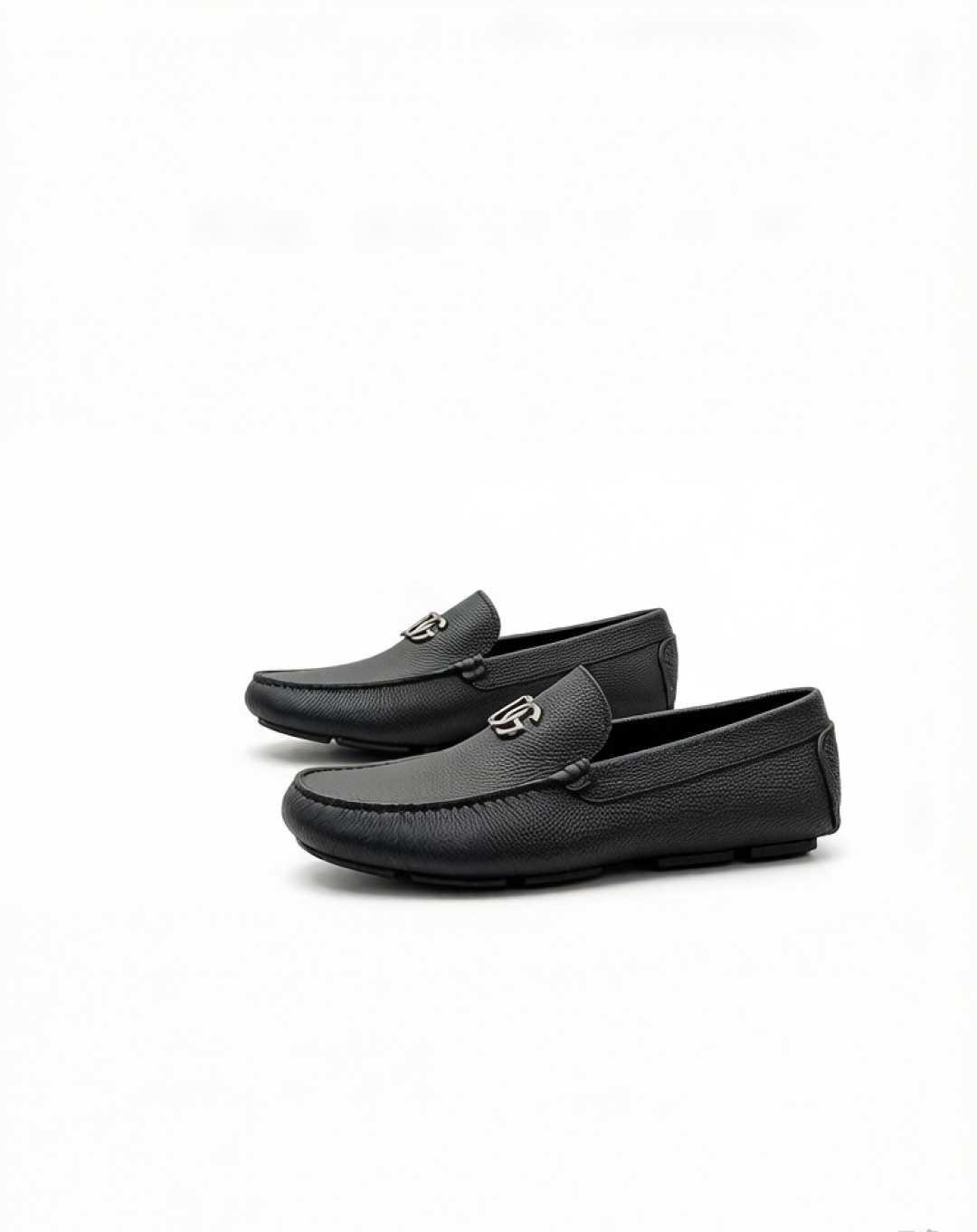 olce & Gabbana shoe